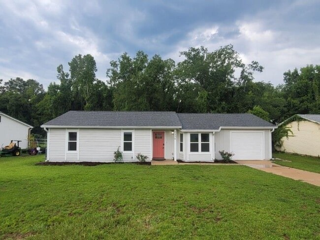 Photo - 2136 Little River Ln
