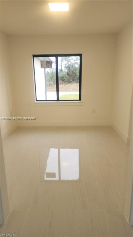 Photo - 1215 Bayou St E