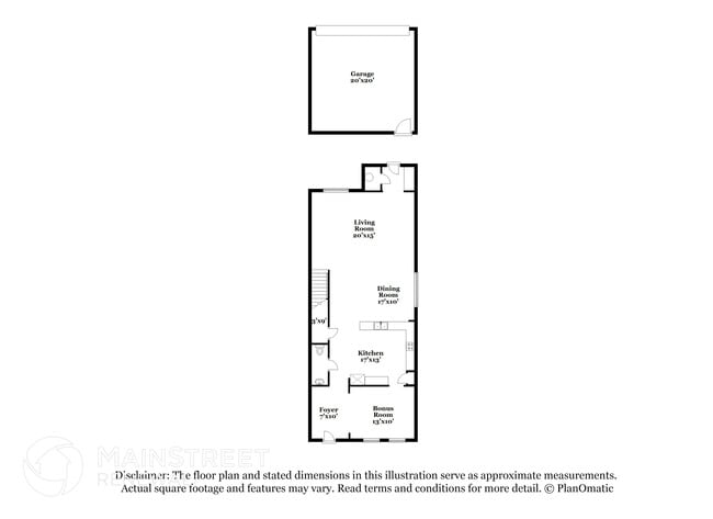 Photo - 6429 Sprucepine Ln