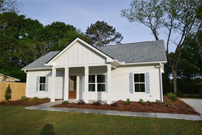 1070 Moreland Dr