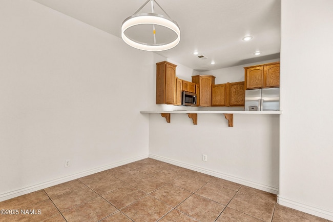Photo - 1326 E Trevor Way