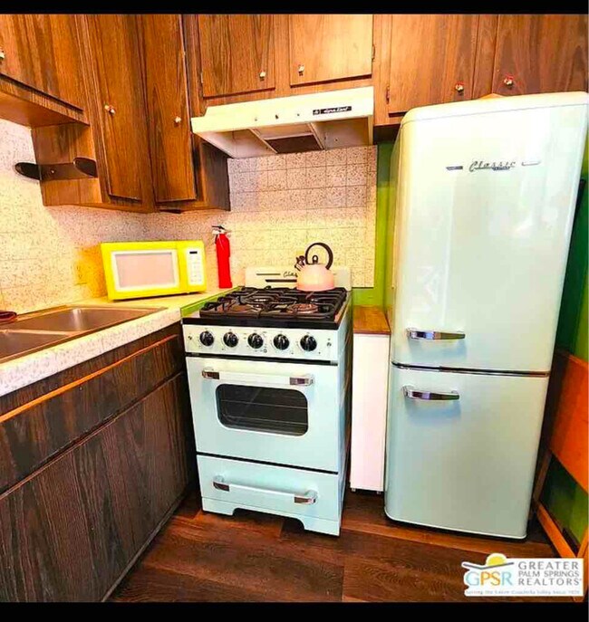 Photo - 25305 Marion Ridge Dr Unidad 1