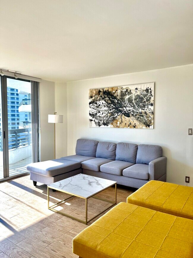 Photo - 3400 NE 192 St Unit 1102