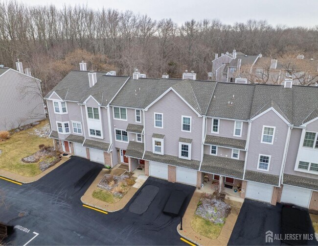 Photo - 117 N Barrow Pl