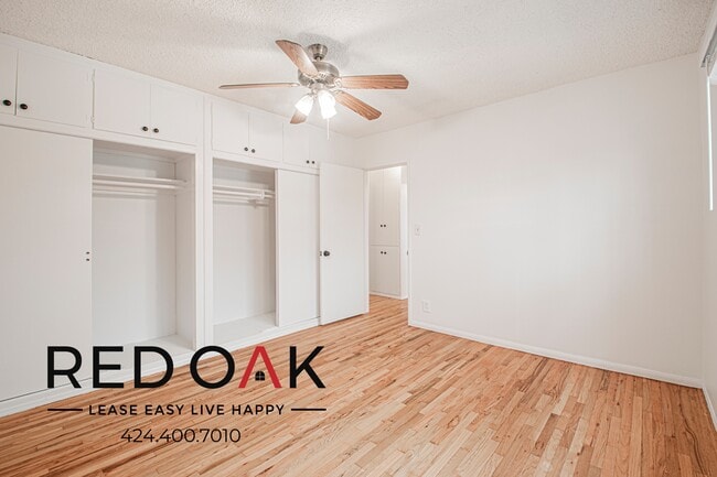 Photo - 1513 S Sherbourne Dr Unidad 1