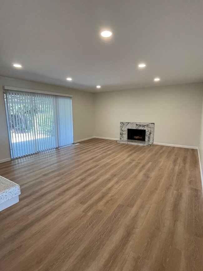 Photo - Beautifully Remodeled 3BR/2BA Home with Modern Finishes