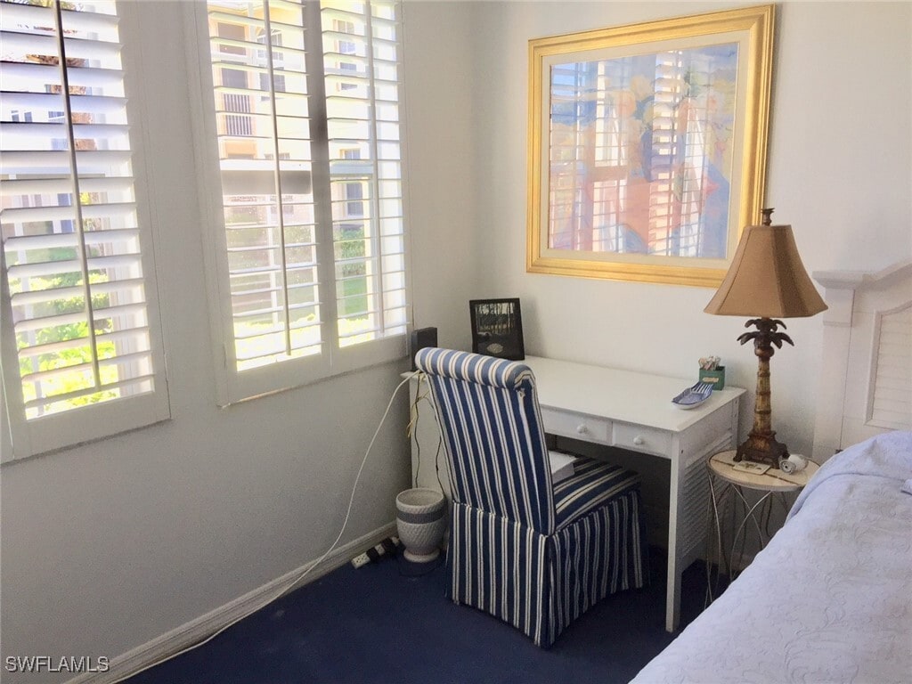 Photo - 100 L'Ambiance Cir Unit 1-101