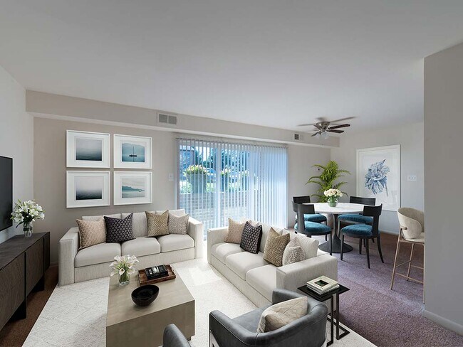 Photo - Middletown Valley