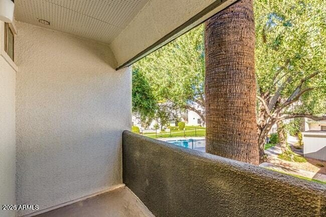 Photo - Nice studio apartment in Phoenix! Unit MV A 1