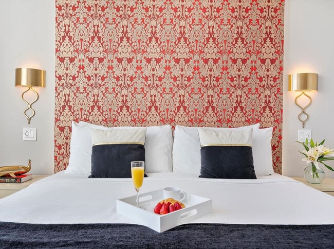 Photo - 2985 S Bayshore Dr Unidad ID1240481P