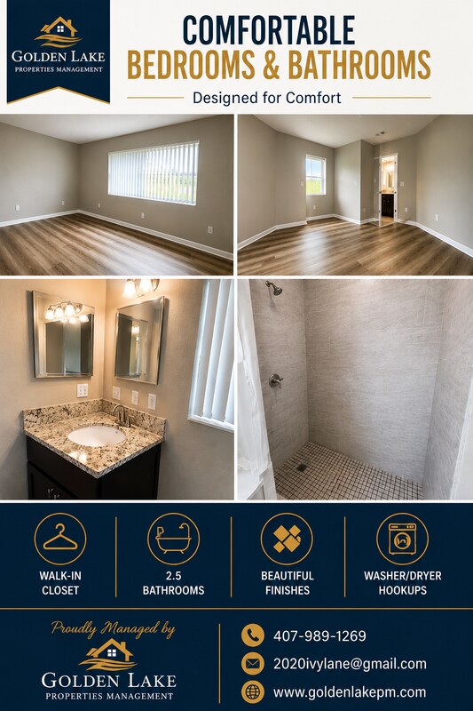 Photo - 270 Hart Ln Unidad C