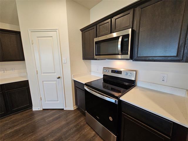 Photo - 2220 Rosemary Wy