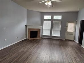 Photo - 14123 Curry Creek Ln