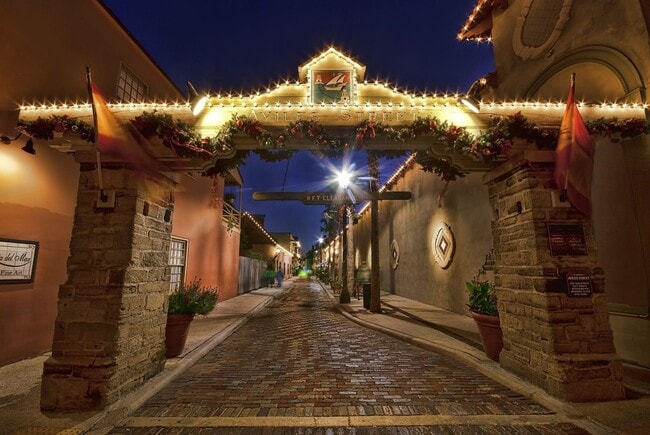 Photo - 11 Aviles St Unit 2D