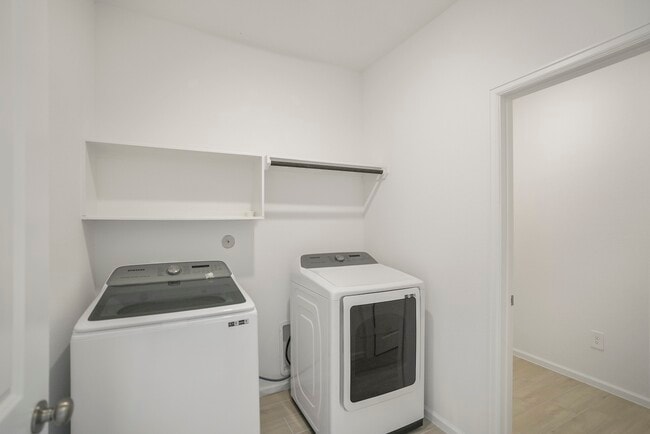 Photo - 613 Royal Arch Dr