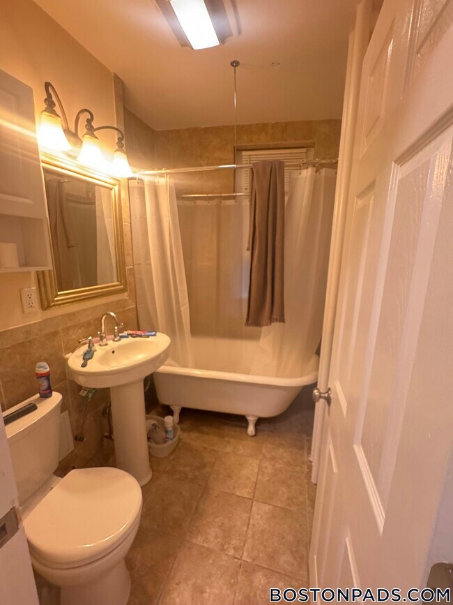 Photo - 55 Park Dr Unit 9