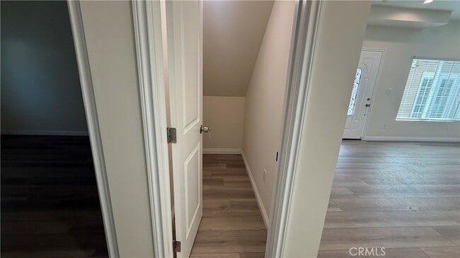 Photo - 3657 Mountain View Ave