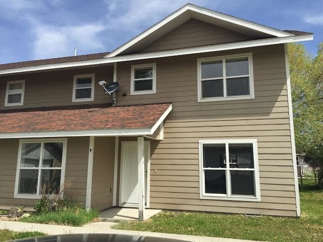 Photo - 336 N Maybell Ave