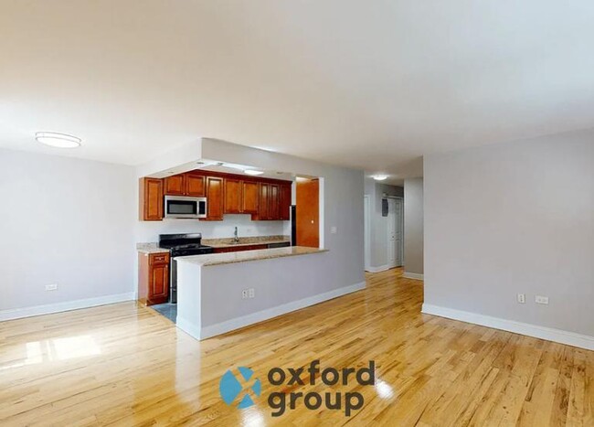 Building Photo - 2 bedroom in NEW YORK NY 10025 Unit 6J Rental