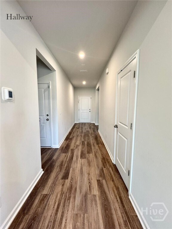 Photo - 67 Shade Tree Dr