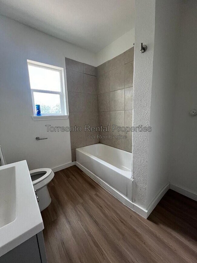 Photo - 224 W Pyron Ave Unit C