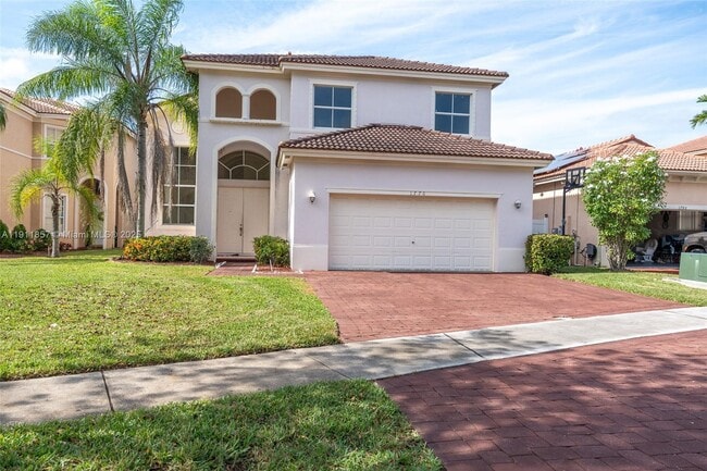 Photo - 1770 NE 37th Pl