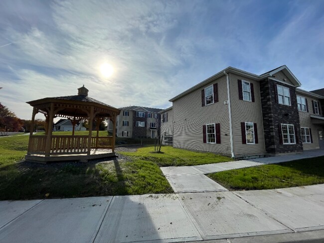 Photo - 540 Northend Dr Unidad 1211