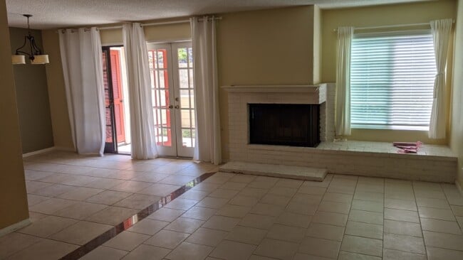 Photo - 5893 Mt Alifan Dr
