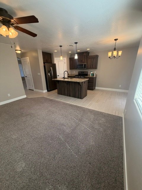 Photo - 3239 S 840 E