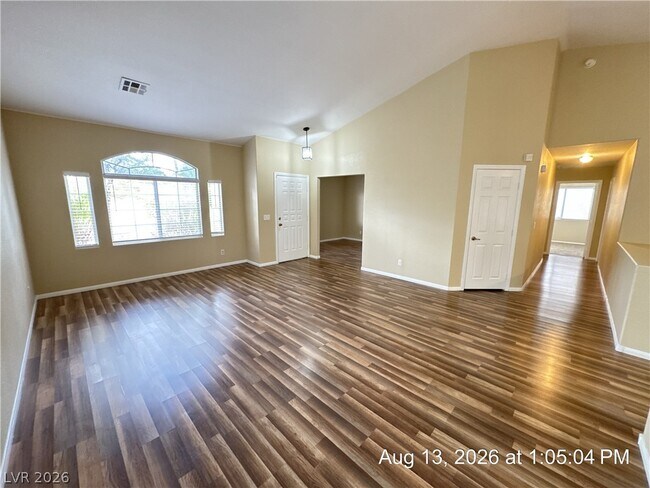 Photo - 1831 Dawn Ridge Ave