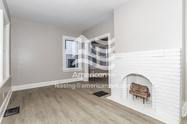 Photo - 279 Dorchester Ave