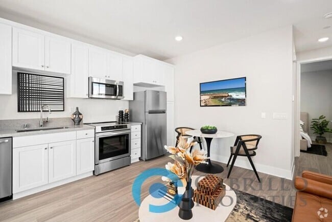 Building Photo - 1695 Saturn Blvd Unit 1622 Rental