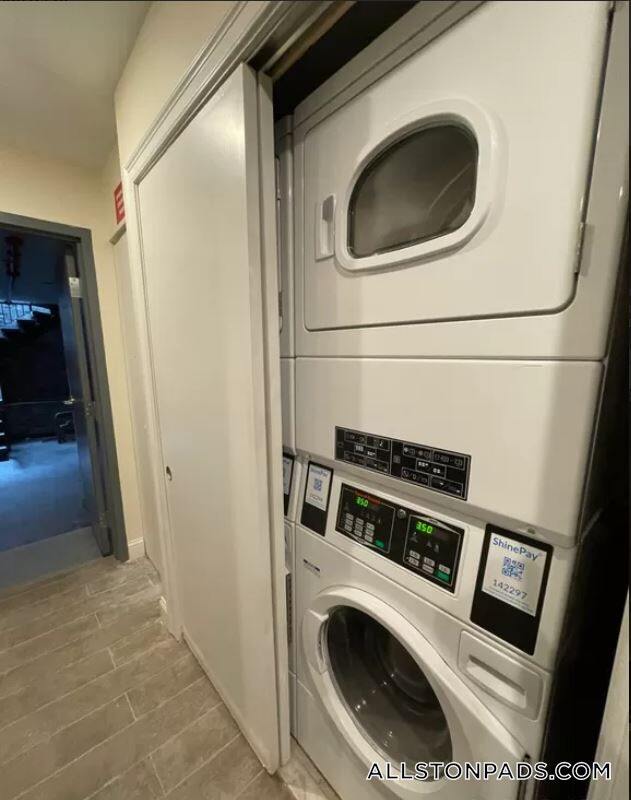 Photo - 1028a Commonwealth Ave Unit 205