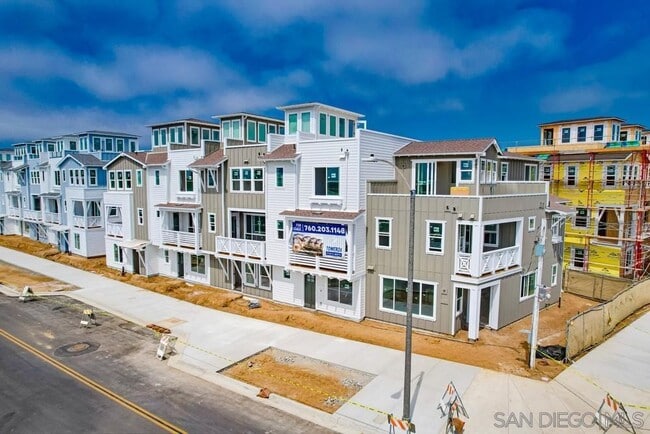 Building Photo - 7479 Ponto Rd Rental