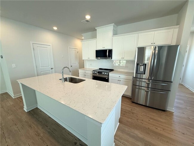 Photo - 7329 Mulberry Trace Ln