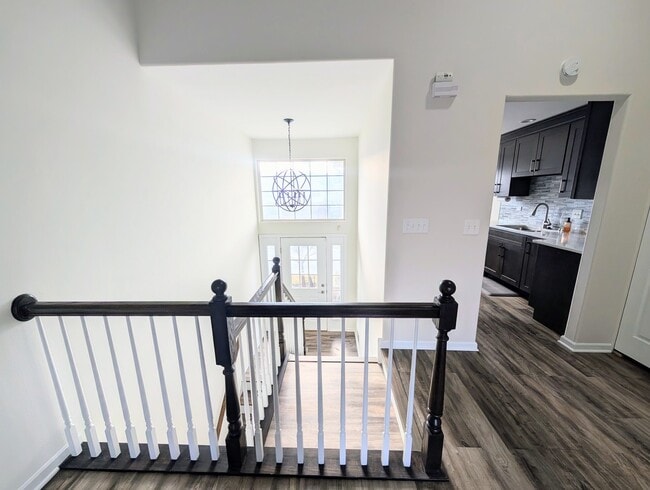 Photo - 9214 W Pullman Ct