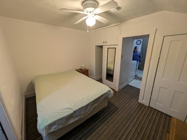 Photo - 82 200 N Unit 3