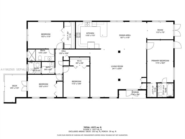 Photo - 4400 SW 9th Ln