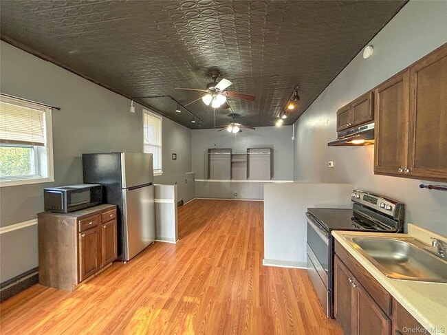 Photo - 51 Worrall Ave Unit 3