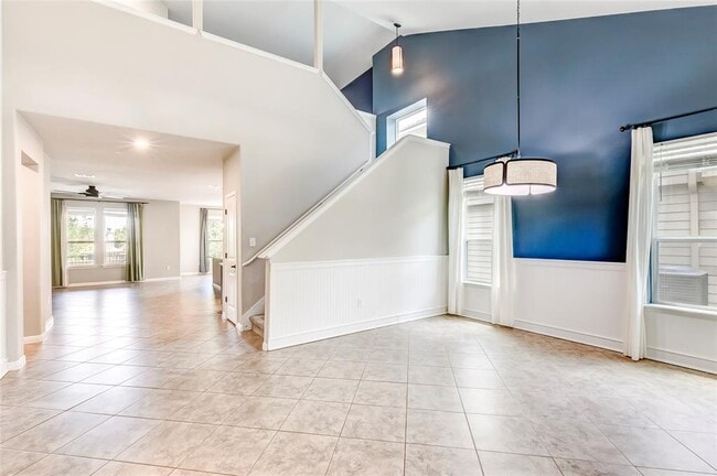 Photo - 245 Deep Creek Dr