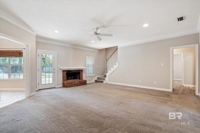 Photo - 203 South Dr