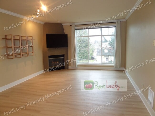 Photo - GREAT VIEWS! Lovely 2-Bedroom, 2 Bath Condo in Fantastic Fremont Area w/Garage Parking!!