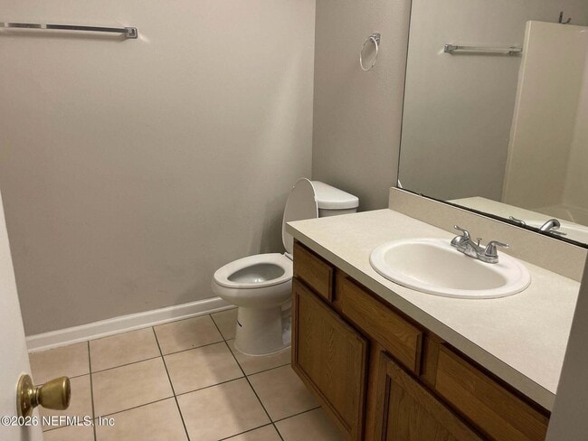 Photo - 7920 Merrill Rd Unit 316