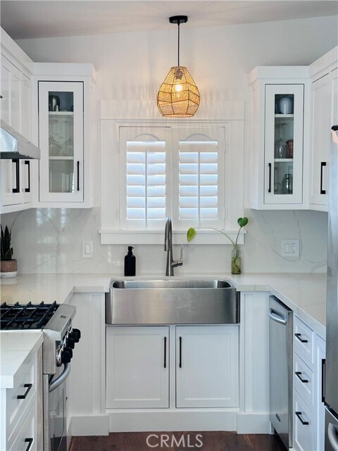 Photo - 611 Avenue C House