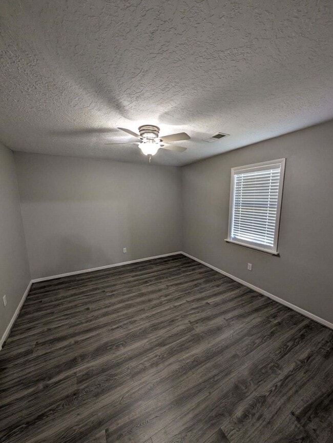 Photo - 3449 Bridgette Ln