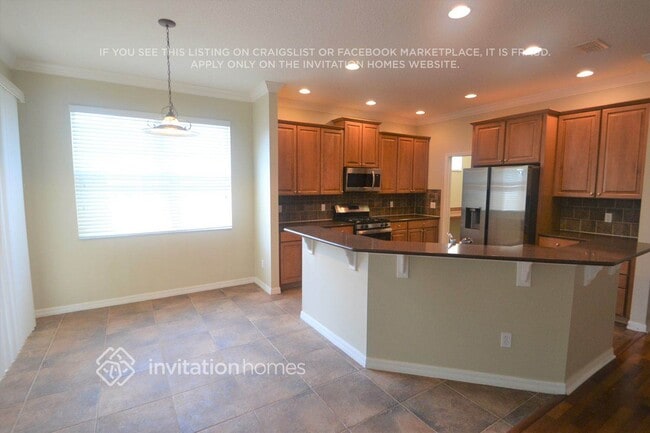 Photo - 5008 Indian Deer Rd