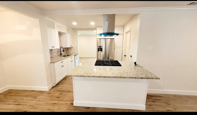 Photo - 10622 Sylvia Dr