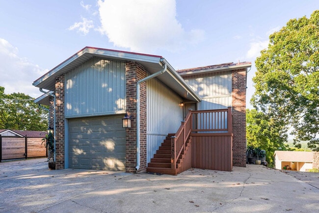 Photo - 14807 Dutchmans Dr Unidad ID1241331P