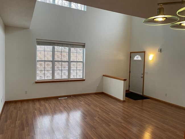 Photo - 16928 78th Pl N