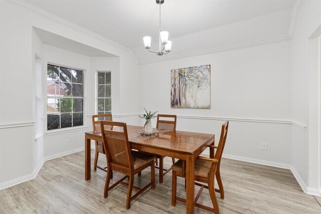 Photo - 3008 Rock Rose Pl